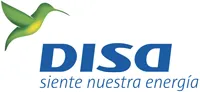 DISA Energía